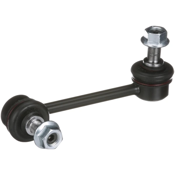 Suspension Stabilizer Bar Link - Delphi TC5719