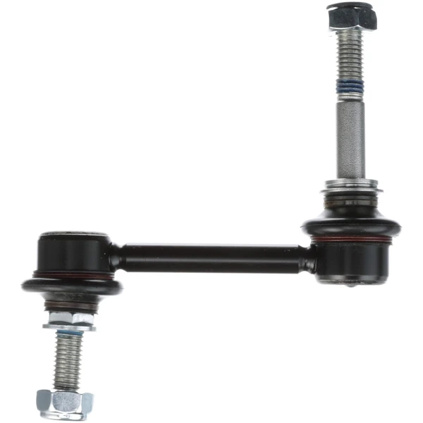 Suspension Stabilizer Bar Link - Delphi TC5712