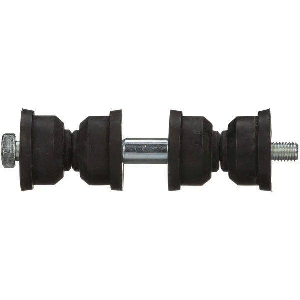 Suspension Stabilizer Bar Link Kit - Delphi TC5724