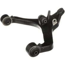 Control Arm - Front Left Lower - Delphi TC5729