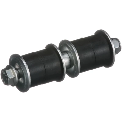 Suspension Stabilizer Bar Link Kit - Delphi TC5721