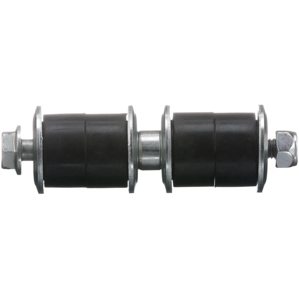 Suspension Stabilizer Bar Link Kit - Delphi TC5721
