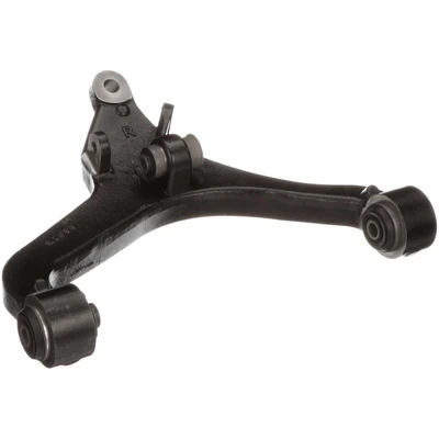 Control Arm - Front Right Lower - Delphi TC5734