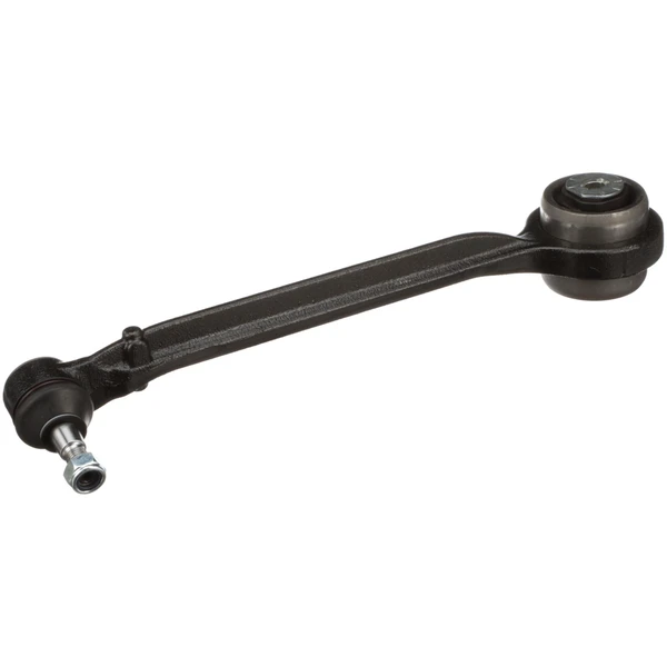 Control Arm and Ball Joint Assembly - Front Right Lower Forward - Delphi TC5737