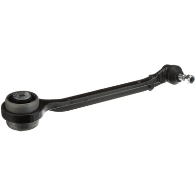 Control Arm and Ball Joint Assembly - Front Left Lower Forward - Delphi TC5738