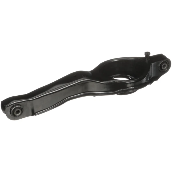 Control Arm - Rear Lower - Delphi TC5739
