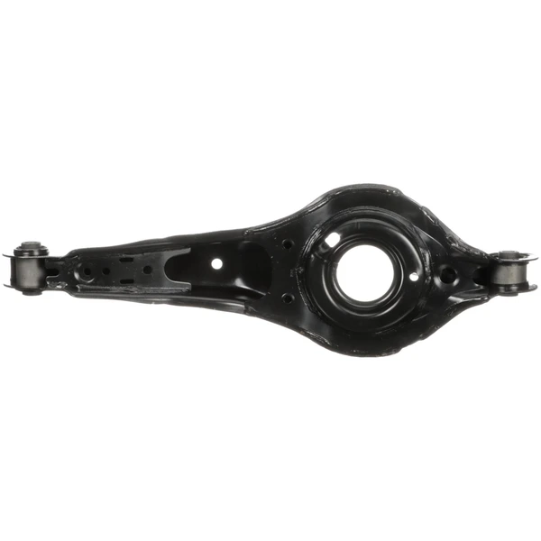 Control Arm - Rear Lower - Delphi TC5739