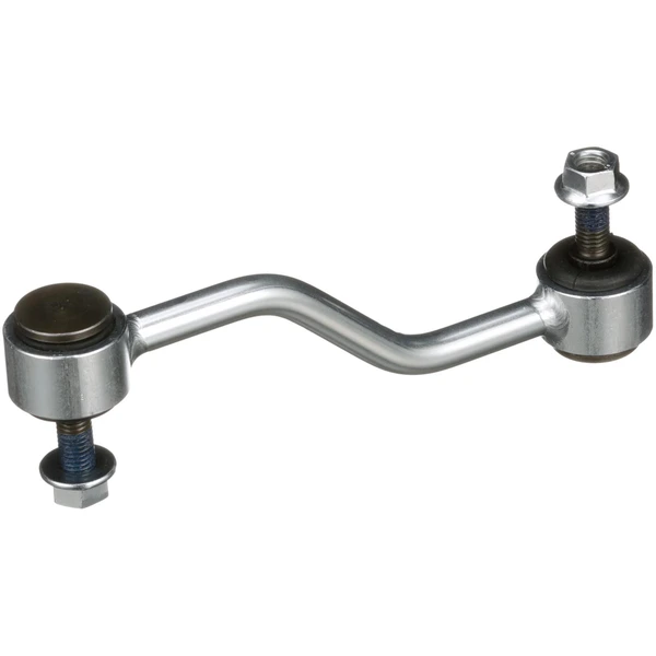 Suspension Stabilizer Bar Link - Delphi TC5742