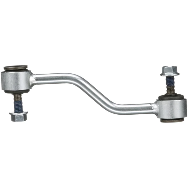 Suspension Stabilizer Bar Link - Delphi TC5742