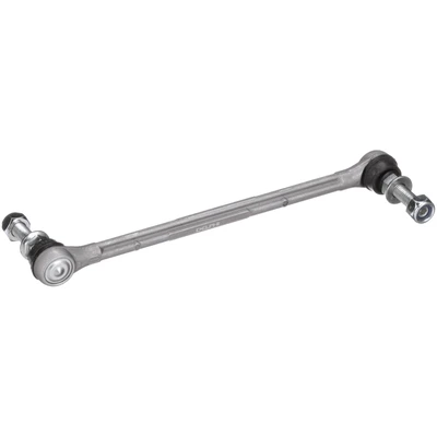 Suspension Stabilizer Bar Link - Delphi TC5743