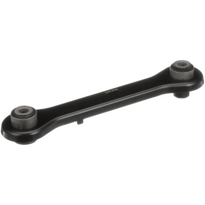 Control Arm - Rear Lower Forward - Delphi TC5755