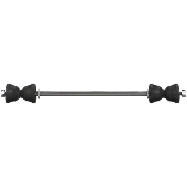 Suspension Stabilizer Bar Link - Delphi TC5756