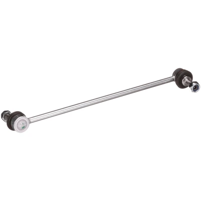 Suspension Stabilizer Bar Link - Delphi TC5757