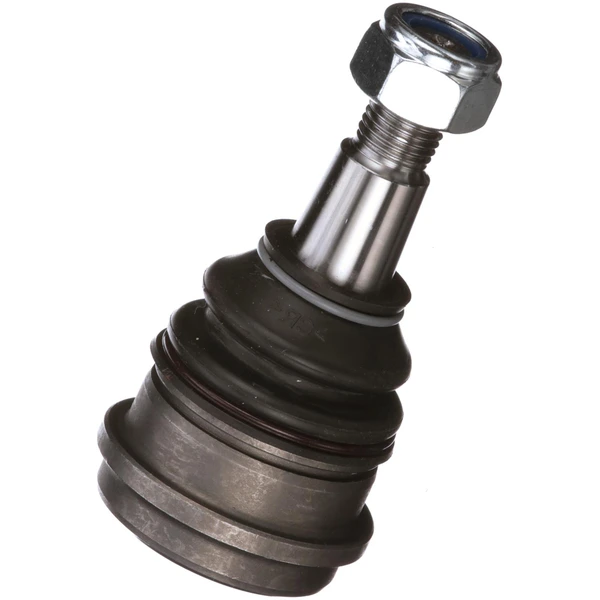 Ball Joint - Front Lower - Delphi TC5759