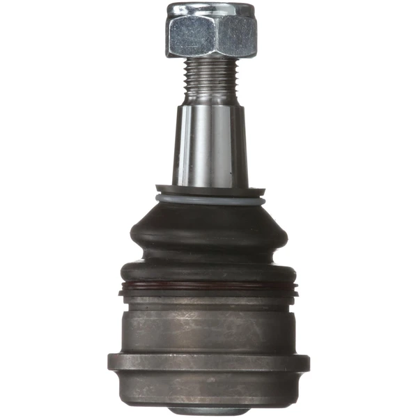 Ball Joint - Front Lower - Delphi TC5759
