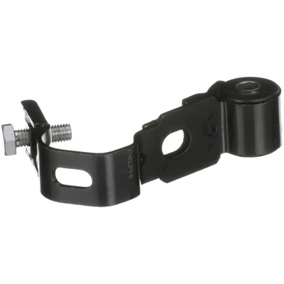 Suspension Stabilizer Bar Link - Delphi TC5750