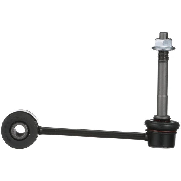 Suspension Stabilizer Bar Link - Delphi TC5752