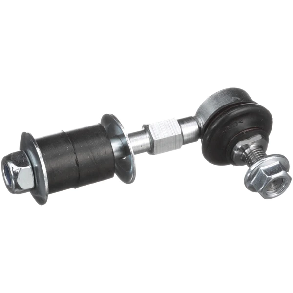 Suspension Stabilizer Bar Link - Delphi TC5764
