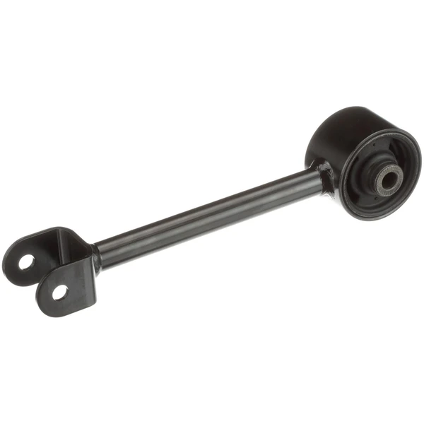 Suspension Trailing Arm - Delphi TC5766