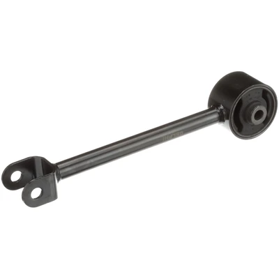 Suspension Trailing Arm - Delphi TC5767