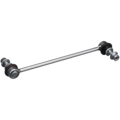 Suspension Stabilizer Bar Link - Delphi TC5769