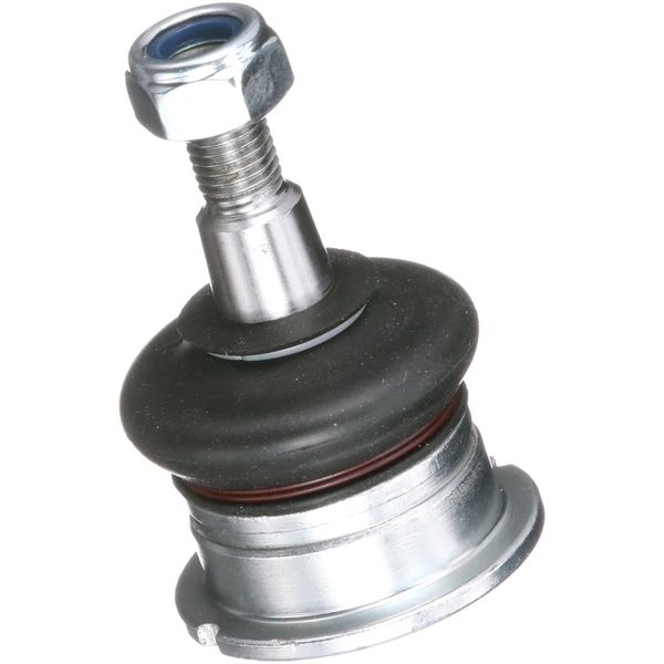 Ball Joint - Front Upper - Delphi TC5760