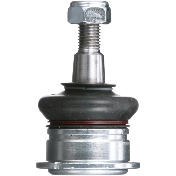 Ball Joint - Front Upper - Delphi TC5760