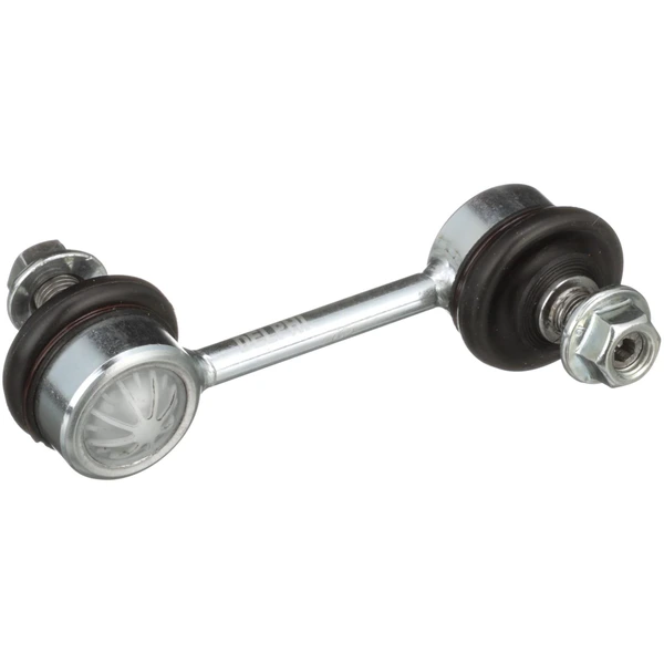 Suspension Stabilizer Bar Link - Delphi TC5761