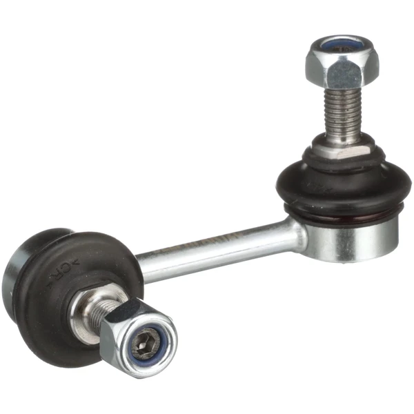 Suspension Stabilizer Bar Link - Delphi TC5762