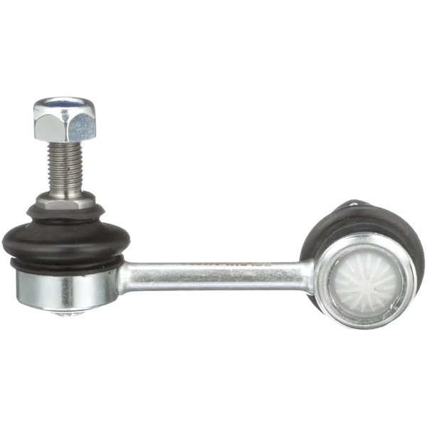 Suspension Stabilizer Bar Link - Delphi TC5762