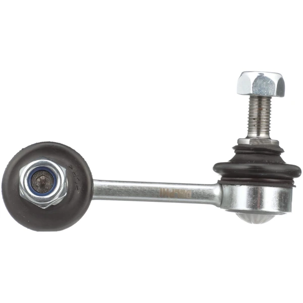 Suspension Stabilizer Bar Link - Delphi TC5762