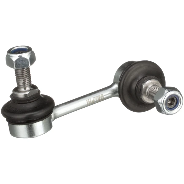 Suspension Stabilizer Bar Link - Delphi TC5763