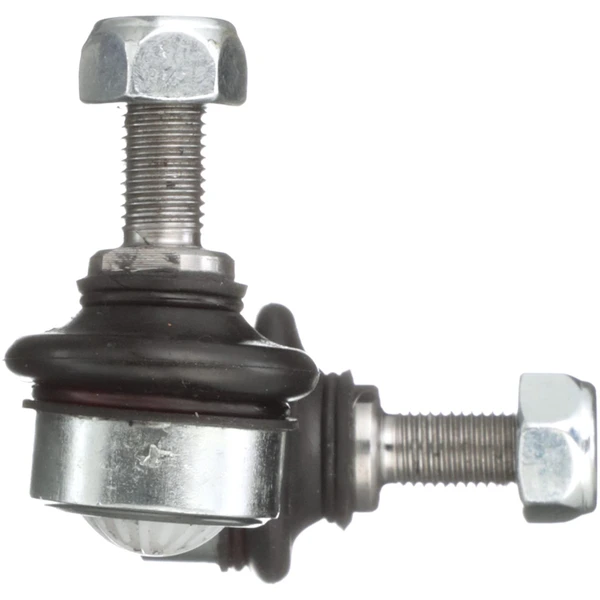 Suspension Stabilizer Bar Link - Delphi TC5763