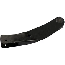 Control Arm - Front Upper - Delphi TC5776
