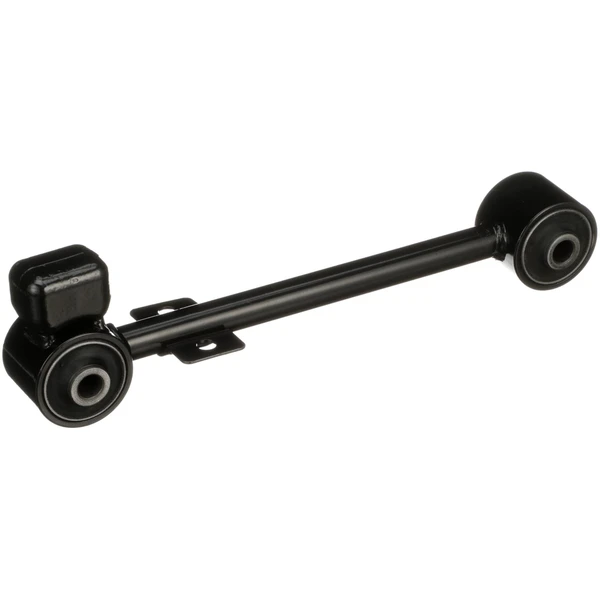 Suspension Trailing Arm - Delphi TC5777