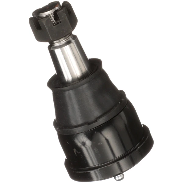 Ball Joint - Front Lower - Delphi TC5771
