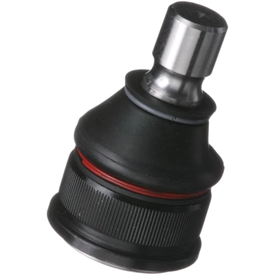 Ball Joint - Front Lower - Delphi TC5780