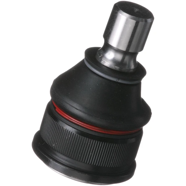 Ball Joint - Front Lower - Delphi TC5780