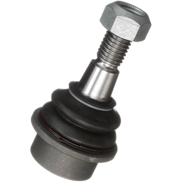 Ball Joint - Front Lower - Delphi TC5794
