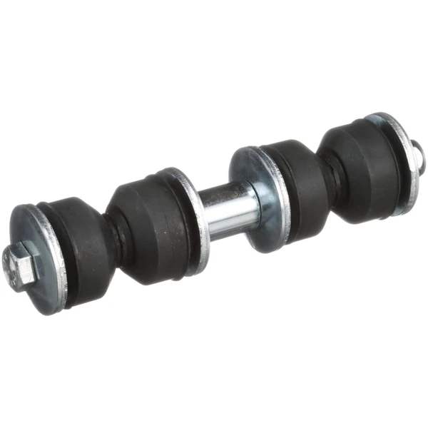 Suspension Stabilizer Bar Link Kit - Delphi TC5795