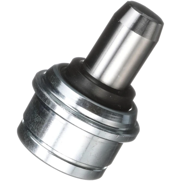 Ball Joint - Front Upper - Delphi TC5796