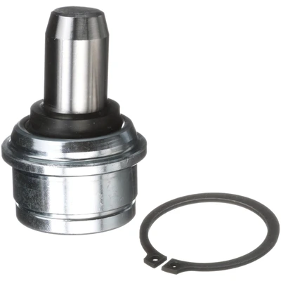 Ball Joint - Front Upper - Delphi TC5796