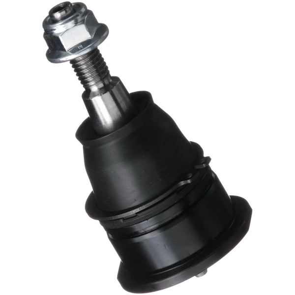 Ball Joint - Front Upper - Delphi TC5790