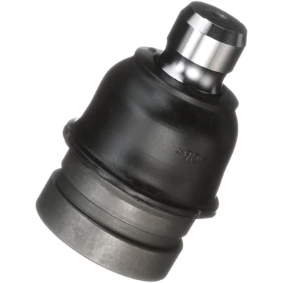 Ball Joint - Front Lower - Delphi TC5793