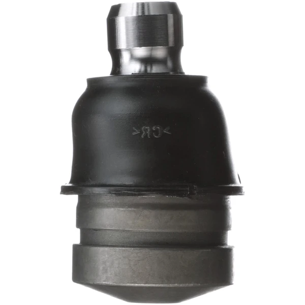 Ball Joint - Front Lower - Delphi TC5793