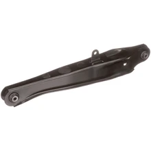 Control Arm - Rear Right Lower - Delphi TC5804