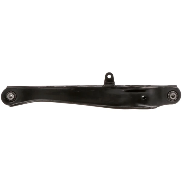 Control Arm - Rear Right Lower - Delphi TC5804