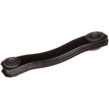 Control Arm - Front Lower - Delphi TC5805