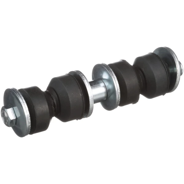 Suspension Stabilizer Bar Link Kit - Delphi TC5807