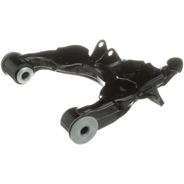 Control Arm - Front Right Lower - Delphi TC5815